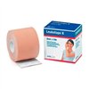 Bsn Medical Leucotape K 5mx5cm Pink