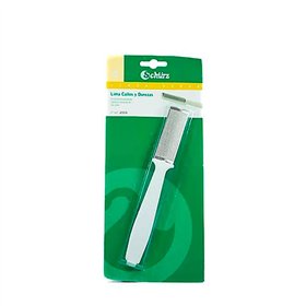 Schurz Callus and Hardness File 1U