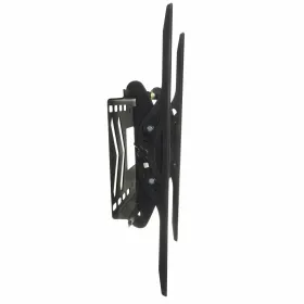 Beter Lima Scraper Hardness 23.4cm