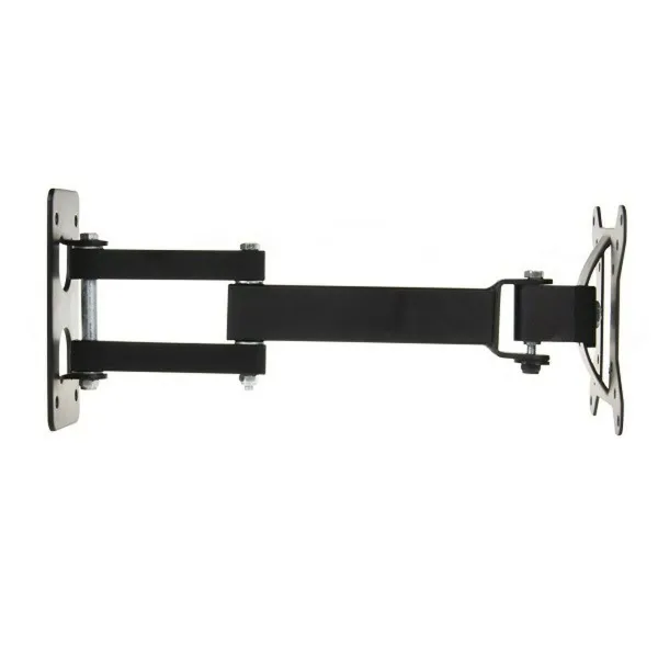 TV laikiklis Libox LB-200 17" 32" 25 kg