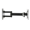 TV laikiklis Libox LB-200 17" 32" 25 kg