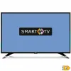 Smart TV Lin 40LFHD1200 Full HD 40" LED Direct-LED