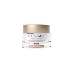 Liposomial Well-Aging Crema Reafirmante Día Spf15 50ml
