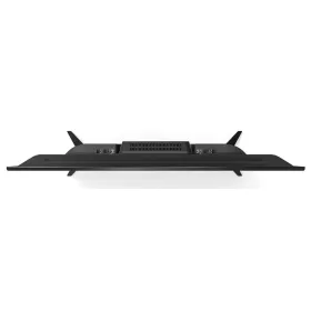 Empapador Lisubel Super 60 X 90 Cm 30 Unidades