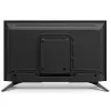 Smart TV Lin 40LFHD1200 Full HD 40" LED Direct-LED