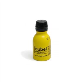 Lisubel Povidona Yodada 10 50ml
