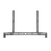 TV laikiklis MacLean MC-843 10 kg