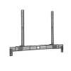 TV laikiklis MacLean MC-843 10 kg