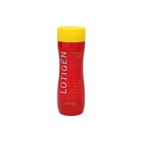 Interpharma Lotigén Hair Mask 300ml