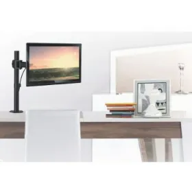 TV laikiklis MacLean MC-690 27" 13" 8 kg