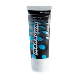 Madform Sport Mad Freeze Gel Frío 120ml