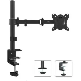 Salvat Magnesium Svt Sports Advanced 60 Comp