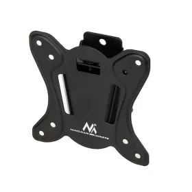 Подставка для ТВ MacLean MC-715 27" 13" 25 kg