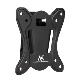 Подставка для ТВ MacLean MC-715 27" 13" 25 kg