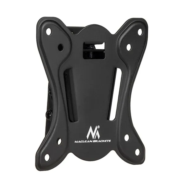 Подставка для ТВ MacLean MC-715 27" 13" 25 kg