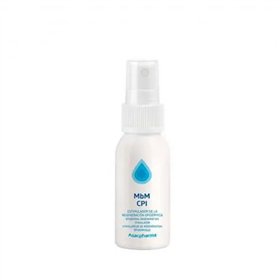 Mbm Cpi Estimulador De Regeneracion Epidermica 30ml Asacpharma