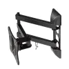 TV Statīvs MacLean MC-719 27" 13" 15 kg
