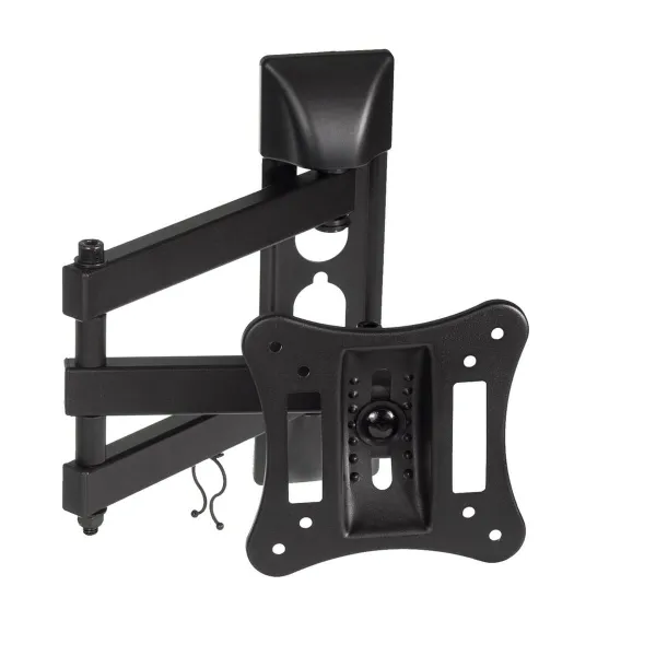 TV Statīvs MacLean MC-719 27" 13" 15 kg