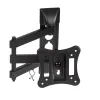 TV Statīvs MacLean MC-719 27" 13" 15 kg