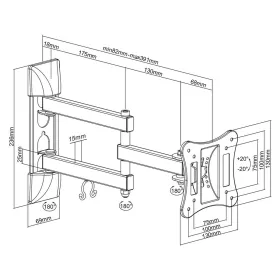 Medela Set Of Valves and Diaphragms