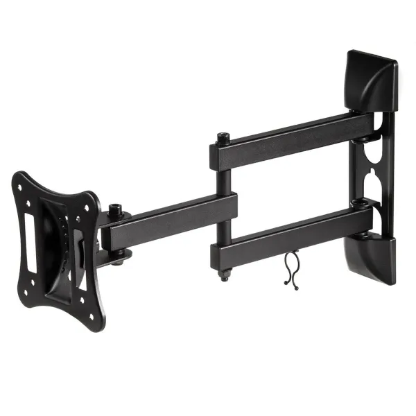TV Statīvs MacLean MC-719 27" 13" 15 kg