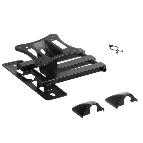 TV Statīvs MacLean MC-719 27" 13" 15 kg