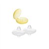 Medela Breastfeeding Nipples Contact 2 Pcs