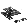 TV Statīvs MacLean MC-719 27" 13" 15 kg