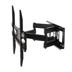 TV laikiklis MacLean MC-723 70" 37" 45 kg
