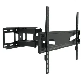 TV laikiklis MacLean MC-723 70" 37" 45 kg