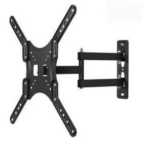 Medilast Half Left Leg to Waist T-M 1ud