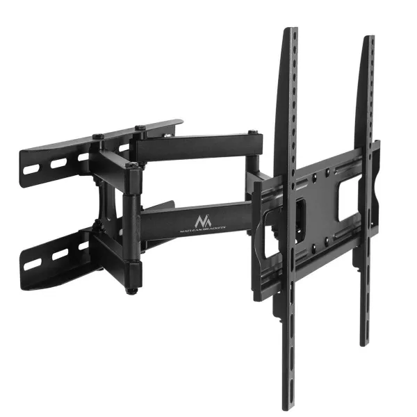 TV Statīvs MacLean MC-760 32" 55" 26" 30 Kg