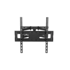 Viadol Short Stocking Normal Black T-3