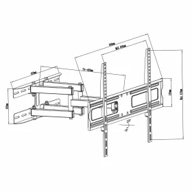 Esparadrapo Hipoalérgico Medipore 10m X 5cm