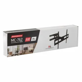 3m Medipore Pad 5x7