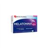 Forté Pharma Forté Melatonin Flash 1900 Flash 30 Tablets