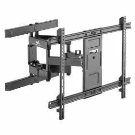 TV laikiklis MacLean MC-881 37" 80" 60 Kg