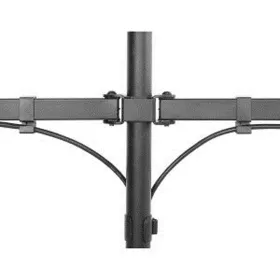 Futuro™ Thumb Stabilizer T-S-M 1ud