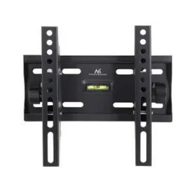 Futuro™ Thumb Stabilizer T-L-Xl 1ud
