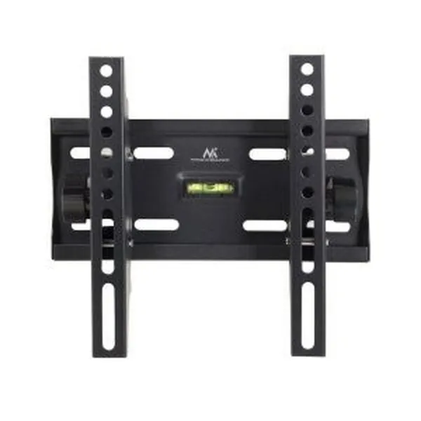 TV Statīvs MacLean MC-667 23" 42" 25 kg