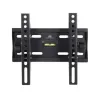 TV Statīvs MacLean MC-667 23" 42" 25 kg