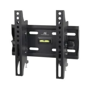 Подставка для ТВ MacLean MC-667 23" 42" 25 kg