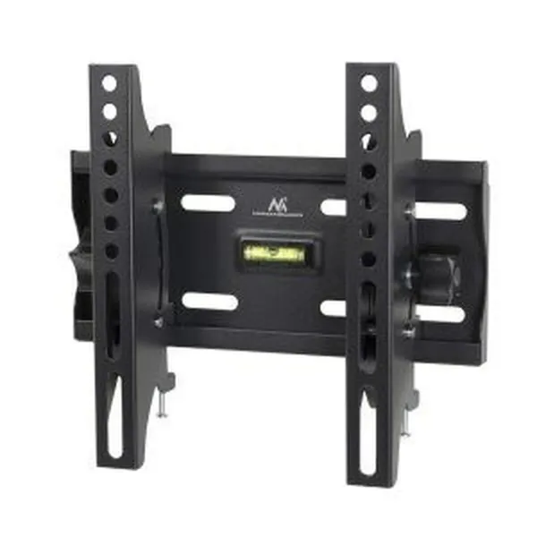 TV Statīvs MacLean MC-667 23" 42" 25 kg
