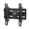TV Statīvs MacLean MC-667 23" 42" 25 kg