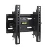 TV Statīvs MacLean MC-667 23" 42" 25 kg