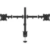 Screen Table Support Montis EVEREST MT015 Black 27" 13"