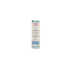 Faes Pharma Naso Faes Fluid Pediátrico 100ml