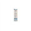 Faes Pharma Naso Faes Fluid Pediátrico 100ml