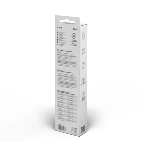 Nestle Nestlé Anti-Regurgitation Start Milk 800g