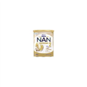 Nestle Nestlé Continuation Milk 2 Premium Of 800g